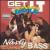 Nasty Bass von Get It Boyz