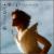 Beloved One von Dee Carstensen