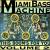 This Boom's for You, Vol. 2 von Miami Bass Machine 2