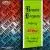 Romantic Evergreens von 101 Strings Orchestra