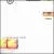 30° Everywhere von The Promise Ring