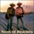Sons of Beaches von The Bellamy Brothers