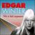 Not a Kid Anymore von Edgar Winter