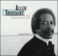 Connected von Allen Toussaint