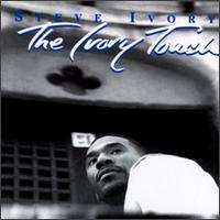 Ivory Touch von Steven Ivory