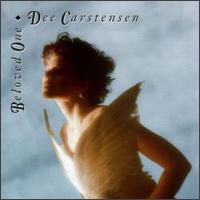 Beloved One von Dee Carstensen