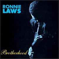 Brotherhood von Ronnie Laws
