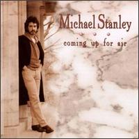Coming up for Air von Michael Stanley