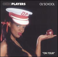 Ol' School von The Ohio Players