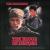 Blood of Heroes [Original Motion Picture Soundtrack] von Todd Boekelheide