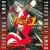 Down 4 Tha Cause von Fast 1