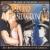 Sex and Seduction: Love Themes from the Movies von Bill Broughton