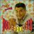 Pachi Pachi von Don Francisco