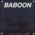 Numb EP von Baboon