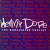 Unreleased Project von Kenny "Dope" Gonzalez