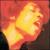 Electric Ladyland  von Jimi Hendrix