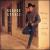 Carrying Your Love with Me von George Strait