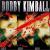 Rise Up von Bobby Kimball