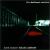 Love Sorrow Hatred Madness von Dashboard Saviors