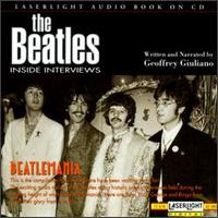 Beatlemania von The Beatles
