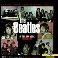 Beatles: In Their Own Words - A Rockumentary von The Beatles