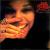 Moment's Pleasure von Millie Jackson