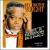 Let Freedom Ring von Rev. Timothy Wright