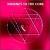 Journey to the Core von Rae DiLeo
