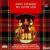 My Scotland von Andy B. Stewart