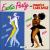 Exotic Party von Maurice Larcange