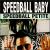Speedball Petite von Speedball Baby