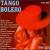 Tango Bolero von Claudius Alzner