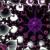 Journey to Planet Pod von Perceptual Outer Dimensions