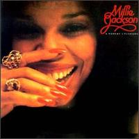 Moment's Pleasure von Millie Jackson