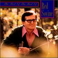 Best of the Best of Red Sovine von Red Sovine