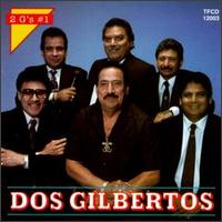 2 G's #1 von Los Dos Gilbertos