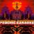 Psychic Karaoke von Transglobal Underground