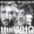 My Generation: The Very Best of the Who von The Who
