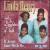 If Jesus Goes with Me von Linda Henry