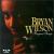 Bryan's Songs von Bryan Wilson