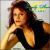 Estoy Aqui von Beverly Ann