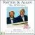 After All These Years von Foster & Allen