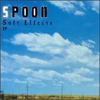 Soft Effects von Spoon