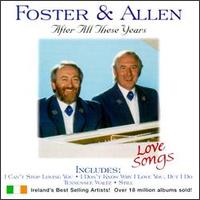 After All These Years von Foster & Allen