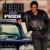 Classics with Pride von Charley Pride