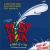 Moby Dick: A Whale of a Tale von Original London Cast