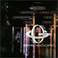 Future Perfect [Gyroscope] von Various Artists