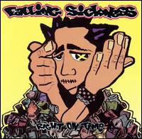 Right on Time von Falling Sickness