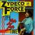 It's La La Time von Zydeco Force