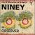 Introducing Niney the Observer, Vol. 1 von Niney the Observer